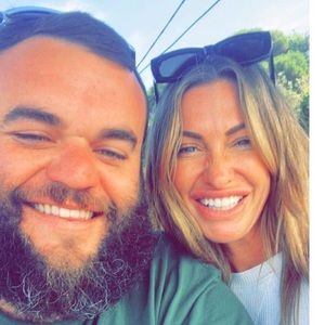 Meet your Posher, Em